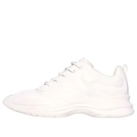 Buty Skechers x Ashley Park „White”