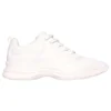 Buty Skechers x Ashley Park „White”