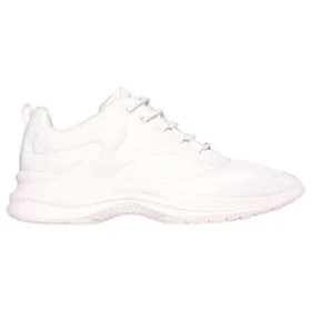 Buty Skechers x Ashley Park „White”