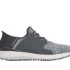 Buty Slip-ins Skechers: GO GOLF Max 2 – Rover Slip-ins Buty Slip-ins Skechers: GO GOLF Max 2 – Rover Slip-ins