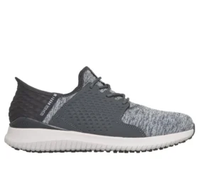 Buty Slip-ins Skechers: GO GOLF Max 2 – Rover Slip-ins