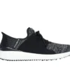 Buty Slip-ins Skechers: GO GOLF Max 2 – Rover Slip-ins Buty Slip-ins Skechers: GO GOLF Max 2 – Rover Slip-ins