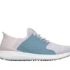 Buty Slip-ins Skechers: GO GOLF Max 2 – Rover Slip-ins Buty Slip-ins Skechers: GO GOLF Max 2 – Rover Slip-ins