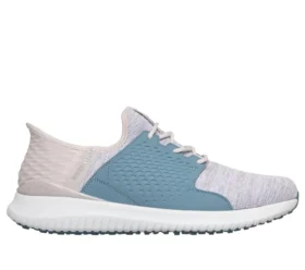 Buty Slip-ins Skechers: GO GOLF Max 2 – Rover Slip-ins