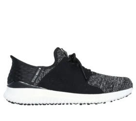 Buty Slip-ins Skechers: GO GOLF Max 2 – Rover Slip-ins