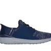 Buty Slip-ins Skechers: GO GOLF Max 2 – Rover Slip-ins Buty Slip-ins Skechers: GO GOLF Max 2 – Rover Slip-ins