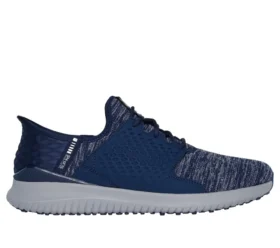 Buty Slip-ins Skechers: GO GOLF Max 2 – Rover Slip-ins