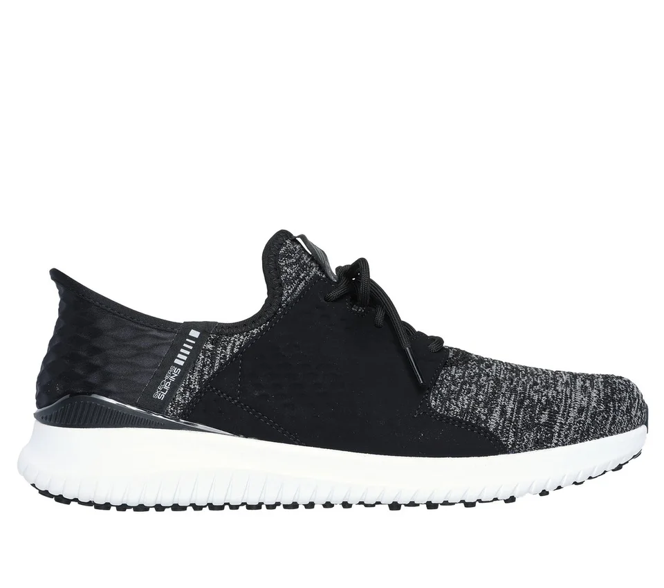 Buty Slip-ins Skechers: GO GOLF Max 2 – Rover Slip-ins Buty Slip-ins Skechers: GO GOLF Max 2 – Rover Slip-ins