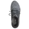 Buty Slip-ins Skechers: GO GOLF Max 2 – Rover Slip-ins Buty Slip-ins Skechers: GO GOLF Max 2 – Rover Slip-ins
