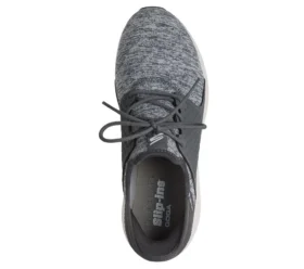 Buty Slip-ins Skechers: GO GOLF Max 2 – Rover Slip-ins