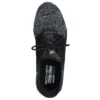 Buty Slip-ins Skechers: GO GOLF Max 2 – Rover Slip-ins Buty Slip-ins Skechers: GO GOLF Max 2 – Rover Slip-ins