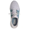 Buty Slip-ins Skechers: GO GOLF Max 2 – Rover Slip-ins Buty Slip-ins Skechers: GO GOLF Max 2 – Rover Slip-ins