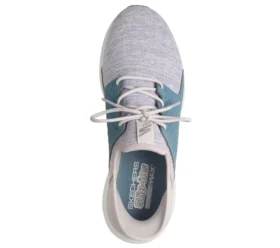 Buty Slip-ins Skechers: GO GOLF Max 2 – Rover Slip-ins