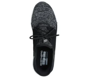 Buty Slip-ins Skechers: GO GOLF Max 2 – Rover Slip-ins