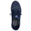 Buty Slip-ins Skechers: GO GOLF Max 2 – Rover Slip-ins Buty Slip-ins Skechers: GO GOLF Max 2 – Rover Slip-ins