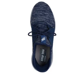 Buty Slip-ins Skechers: GO GOLF Max 2 – Rover Slip-ins