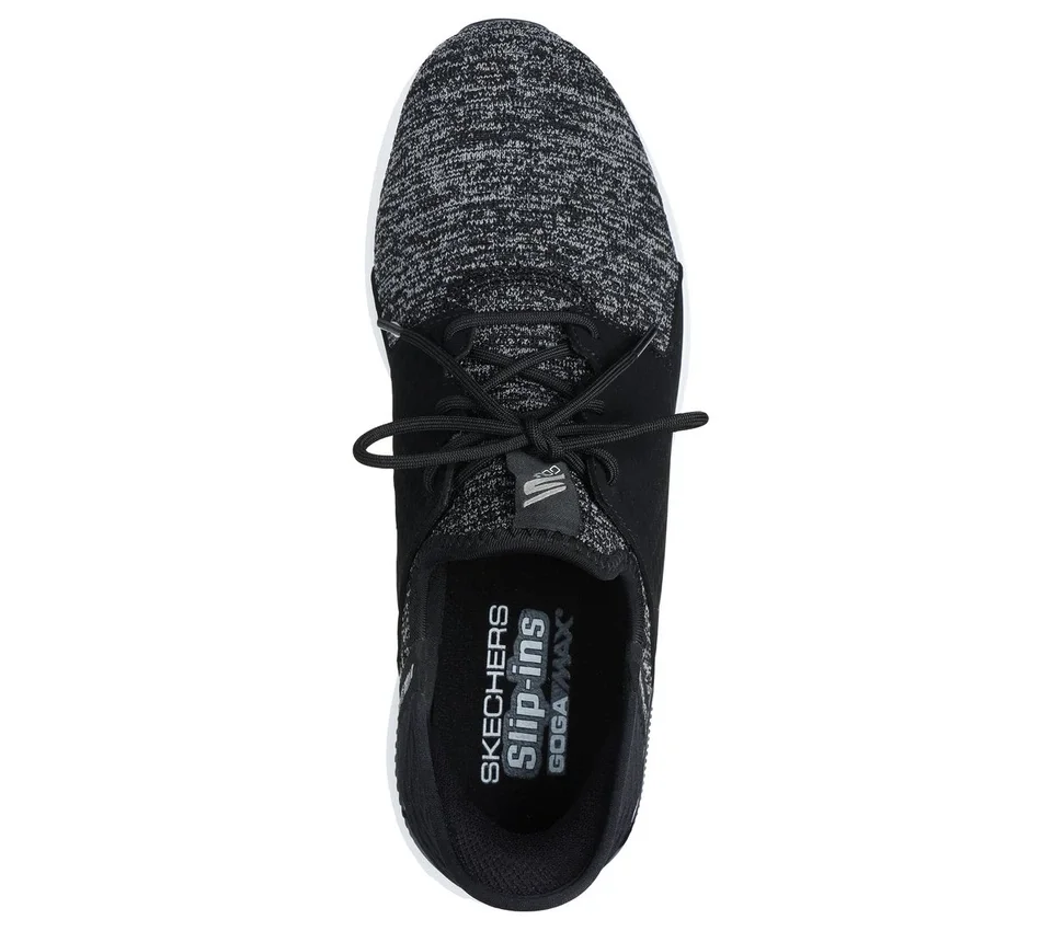 Buty Slip-ins Skechers: GO GOLF Max 2 – Rover Slip-ins Buty Slip-ins Skechers: GO GOLF Max 2 – Rover Slip-ins