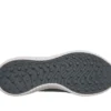 Buty Slip-ins Skechers: GO GOLF Max 2 – Rover Slip-ins Buty Slip-ins Skechers: GO GOLF Max 2 – Rover Slip-ins