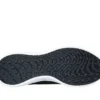 Buty Slip-ins Skechers: GO GOLF Max 2 – Rover Slip-ins Buty Slip-ins Skechers: GO GOLF Max 2 – Rover Slip-ins
