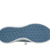 Buty Slip-ins Skechers: GO GOLF Max 2 – Rover Slip-ins Buty Slip-ins Skechers: GO GOLF Max 2 – Rover Slip-ins
