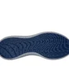 Buty Slip-ins Skechers: GO GOLF Max 2 – Rover Slip-ins Buty Slip-ins Skechers: GO GOLF Max 2 – Rover Slip-ins