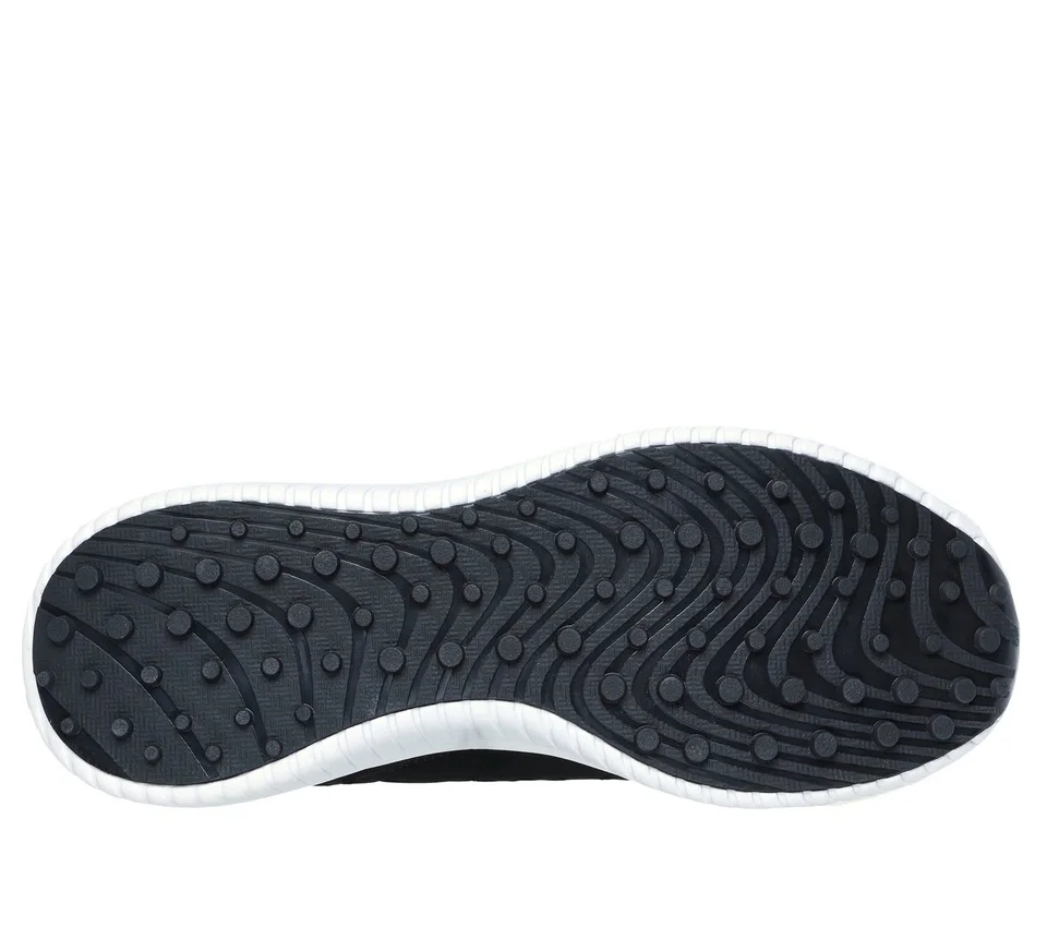 Buty Slip-ins Skechers: GO GOLF Max 2 – Rover Slip-ins Buty Slip-ins Skechers: GO GOLF Max 2 – Rover Slip-ins