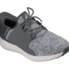 Buty Slip-ins Skechers: GO GOLF Max 2 – Rover Slip-ins Buty Slip-ins Skechers: GO GOLF Max 2 – Rover Slip-ins