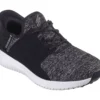 Buty Slip-ins Skechers: GO GOLF Max 2 – Rover Slip-ins Buty Slip-ins Skechers: GO GOLF Max 2 – Rover Slip-ins