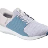 Buty Slip-ins Skechers: GO GOLF Max 2 – Rover Slip-ins Buty Slip-ins Skechers: GO GOLF Max 2 – Rover Slip-ins