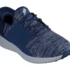 Buty Slip-ins Skechers: GO GOLF Max 2 – Rover Slip-ins Buty Slip-ins Skechers: GO GOLF Max 2 – Rover Slip-ins