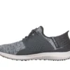 Buty Slip-ins Skechers: GO GOLF Max 2 – Rover Slip-ins Buty Slip-ins Skechers: GO GOLF Max 2 – Rover Slip-ins