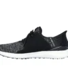 Buty Slip-ins Skechers: GO GOLF Max 2 – Rover Slip-ins Buty Slip-ins Skechers: GO GOLF Max 2 – Rover Slip-ins
