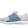 Buty Slip-ins Skechers: GO GOLF Max 2 – Rover Slip-ins Buty Slip-ins Skechers: GO GOLF Max 2 – Rover Slip-ins