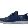 Buty Slip-ins Skechers: GO GOLF Max 2 – Rover Slip-ins Buty Slip-ins Skechers: GO GOLF Max 2 – Rover Slip-ins