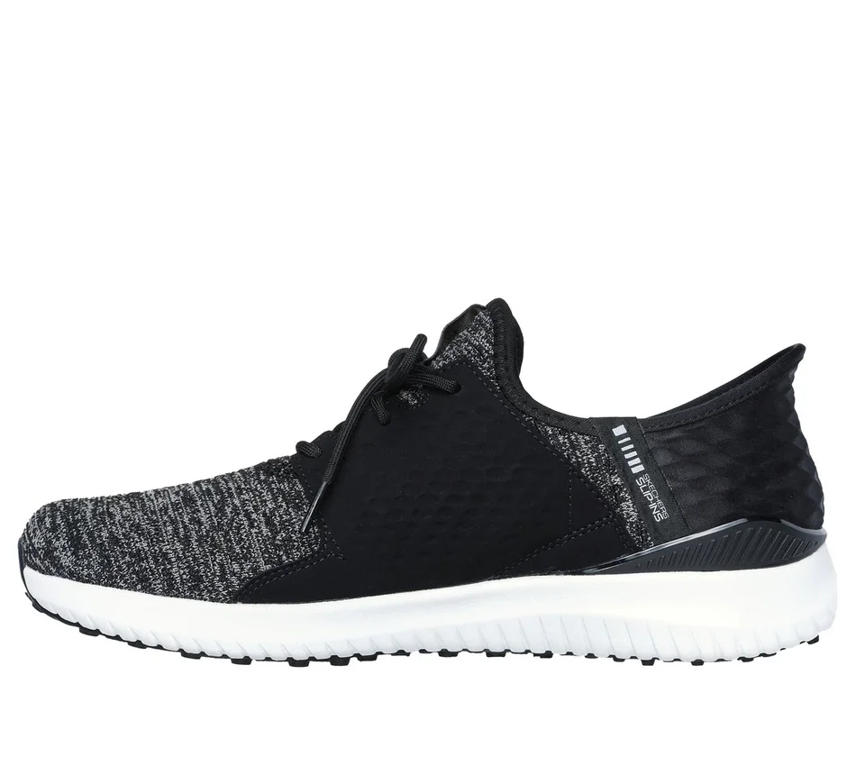 Buty Slip-ins Skechers: GO GOLF Max 2 – Rover Slip-ins Buty Slip-ins Skechers: GO GOLF Max 2 – Rover Slip-ins