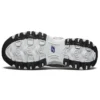 Buty Snickers x Skechers D Lites 1.0 Low-Top Daddy, czarne
