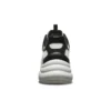 Buty Solei St Low-Top Daddy, białe/czarne