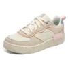 Buty Sport Court 92 „Cream White Beige”
