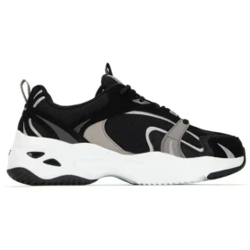 Buty Sport D’ Lites 4.0 „Czarny Szary Biały”