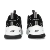 Buty Sport D’ Lites 4.0 „Czarny Szary Biały”