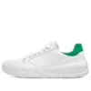 Buty Sport Denali „White Green”