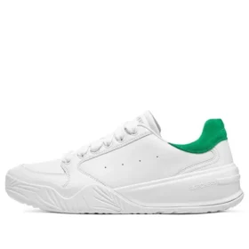 Buty Sport Denali „White Green”
