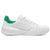 Buty Sport Denali „White Green”
