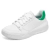 Buty Sport Denali „White Green”