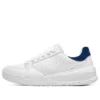 Buty Sport Denali „White Navy”