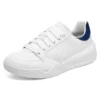Buty Sport Denali „White Navy”