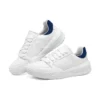 Buty Sport Denali „White Navy”