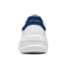 Buty Sport Denali „White Navy”