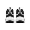 Buty Sport DLites „White Black”