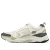 Buty Sport Mira „White Olive”